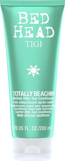 Produktbild Tigi Totally Beachin Bed Head After Sun Conditioner (200 ml)