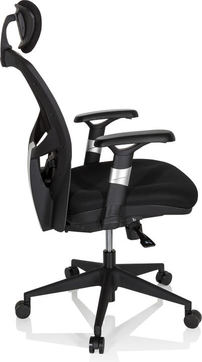 Actual product image Hjh Office VENUS BASE
