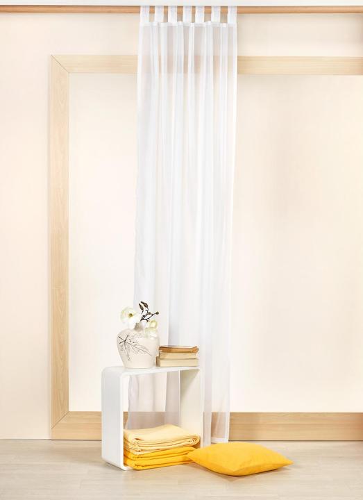 Image du produit Casa Leon Voile (140 x 240 cm)