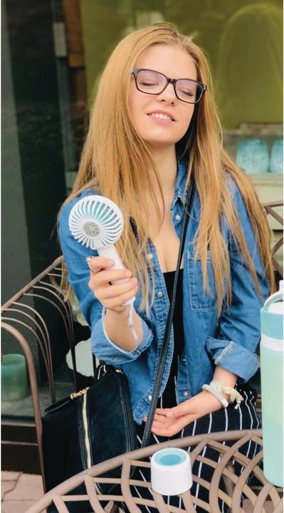 Actual product image Stylies Lacerta (28 dB)