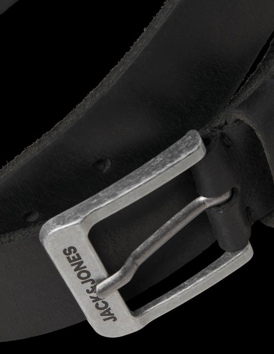 Immagine prodotto Jack & Jones Cintura in pelle (90)
