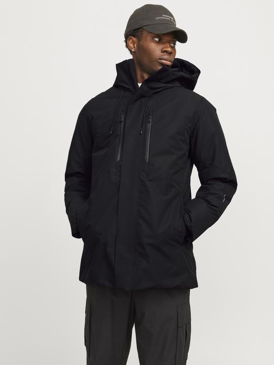 Produktbild Jack & Jones Parka Parka (XS)
