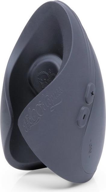 Actual product image HOT Pulse Duo Lux