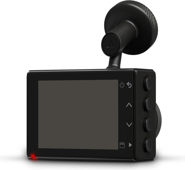 Produktbild Garmin Saugnapfhalterung