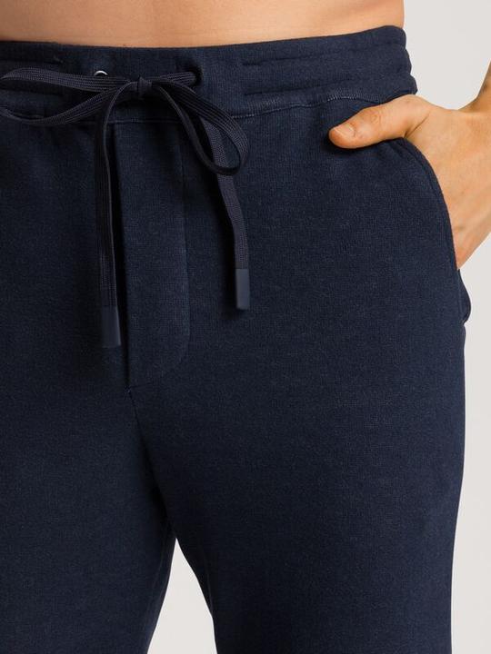 Immagine prodotto Hanro Pantaloni da salotto (M)