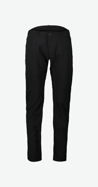 Actual product image Poc Transcend Pant (XS)