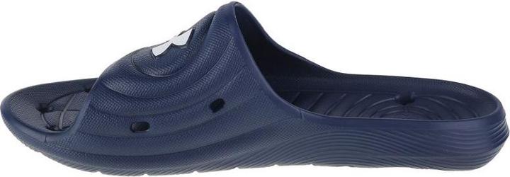 Produktbild Under Armour Locker Iv Badelatsche (46)