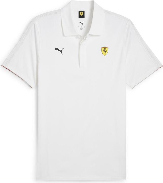 Immagine prodotto Puma Ferrari Race Cloudspun (XS)