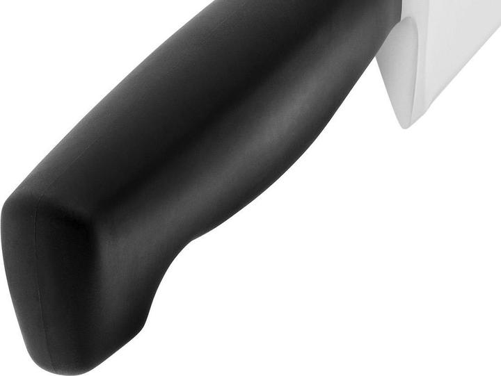 Produktbild Zwilling Vier Sterne (31 cm)