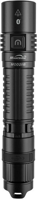 Image du produit Magicshine MOD 20B (13.20 cm, 1000 lm)