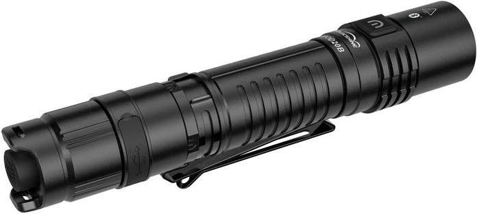Image du produit Magicshine MOD 20B (13.20 cm, 1000 lm)