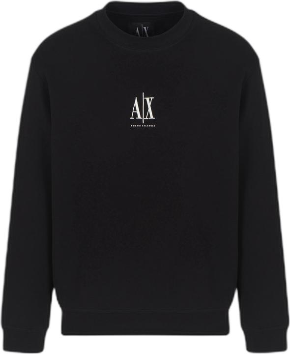 Image du produit Armani Exchange Sweatshirt (M)