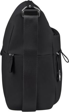 Produktbild Samsonite MOVE 5.0 SHOULD. BAG M+2 POCK