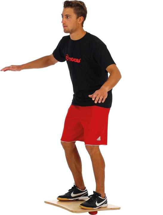 Immagine prodotto Togu Fisiovibratore Balanza