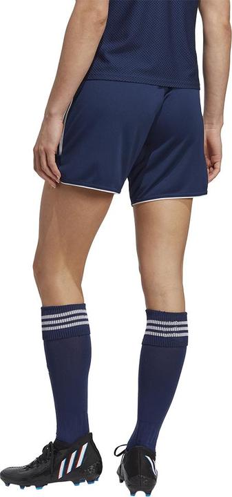 Image du produit adidas Short d'entraînement Tiro 23 League pour femmes (XL)