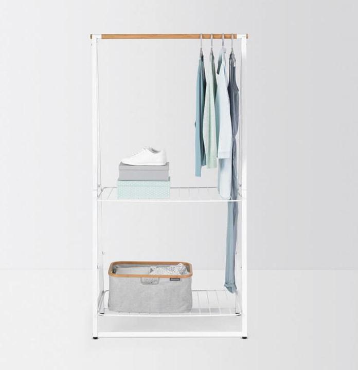Actual product image Brabantia Linn