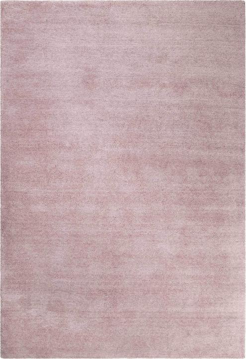 Produktbild Esprit #loft (120 x 170 cm)