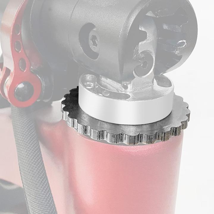 Mini Motor Faltmutter Ersatzteil