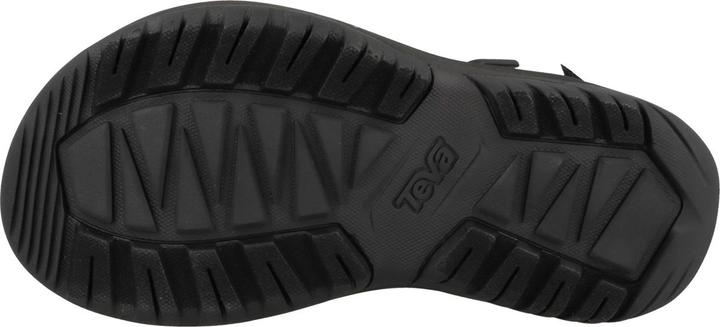 Image du produit Teva Hurricane XLT Ampsole (39)