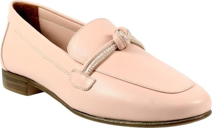 Immagine prodotto Lunar Wishes Scarpe Pelle Donna (40)