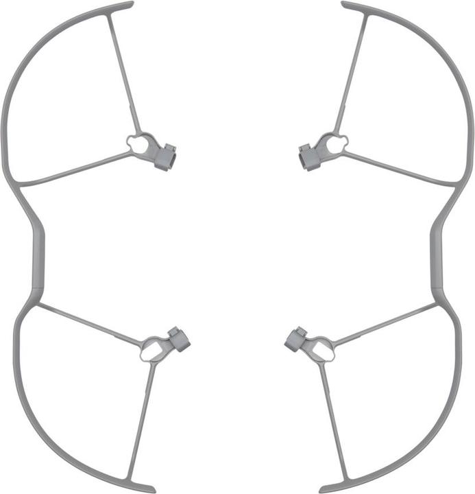 DJI Mavic Air 2 (Propeller Schutz, DJI Mavic Air 2)