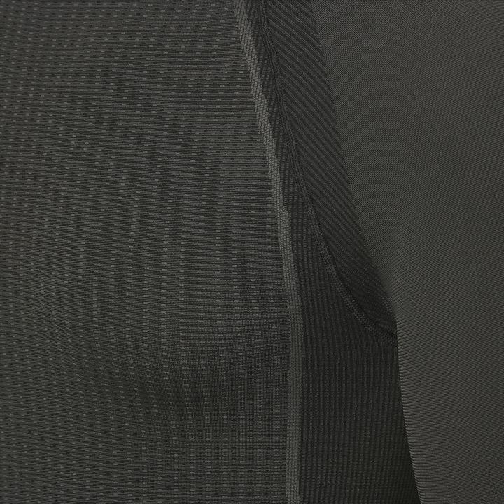 Image du produit Giro M Chrono SS Base Layer (M/L)
