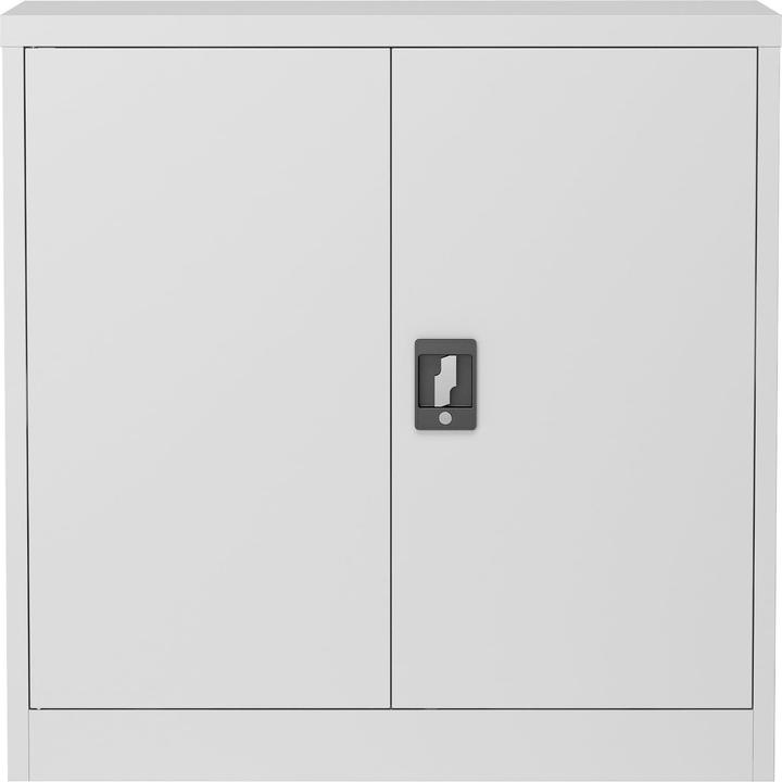 Actual product image En.Casa Molise (90 x 40 x 90 cm)