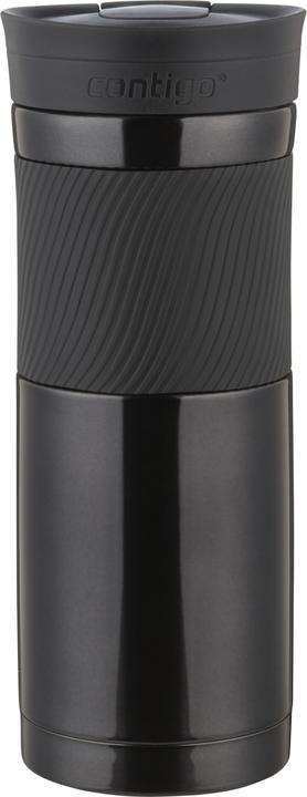 Produktbild Contigo Byron (0.59 l)