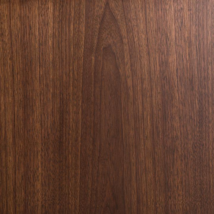 Actual product image AM.PM Killem