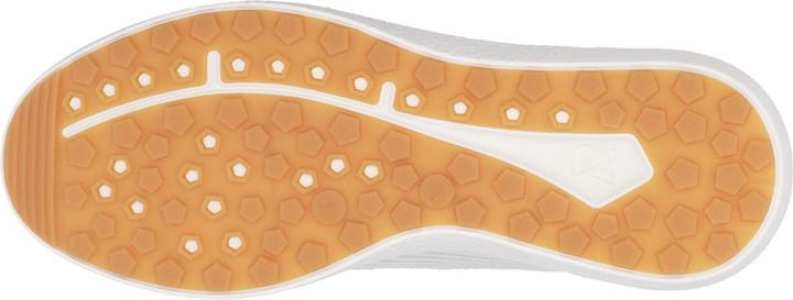 Produktbild Rieker U1104 - 66487 (40)
