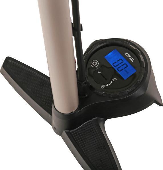 Produktbild Zefal Profil Max FP65