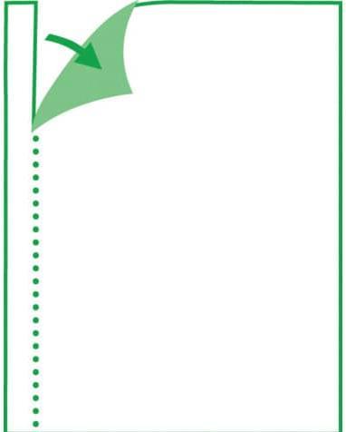 Immagine prodotto Sigel Modulo "Nota spese di viaggio", paesaggio A5 (50 x)