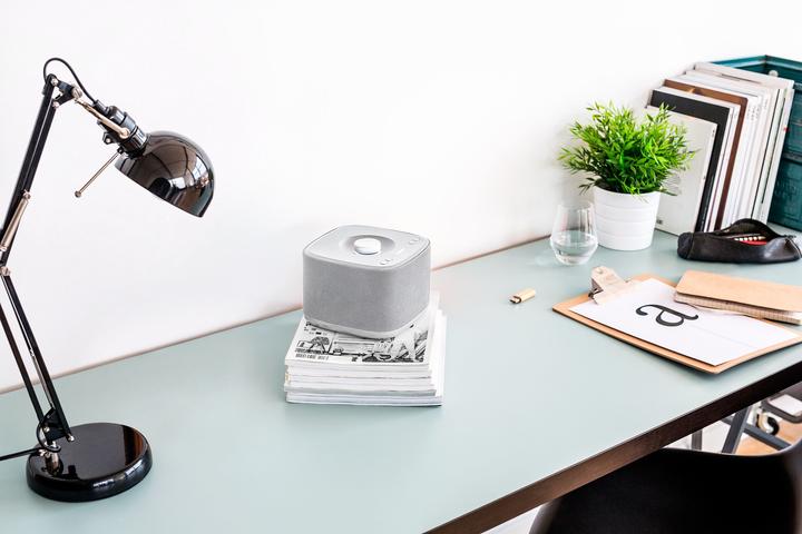 Produktbild Philips izzy BM5