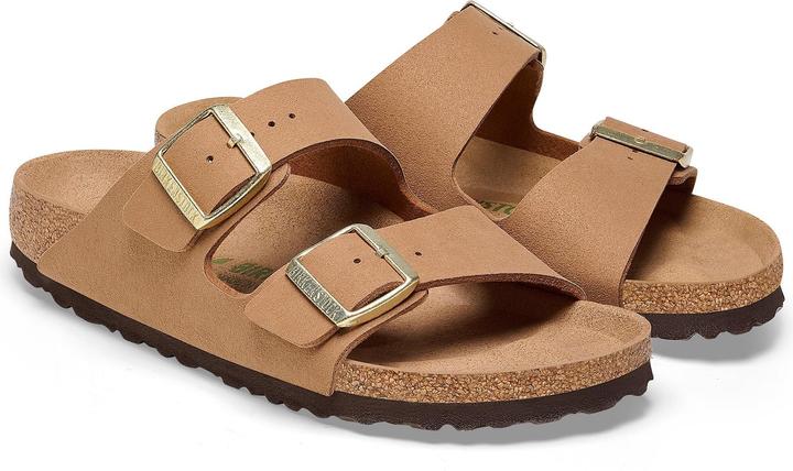 Actual product image Birkenstock Arizona BS (41)