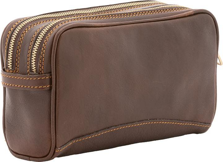 Produktbild Alessia Firenze Nan-4401
