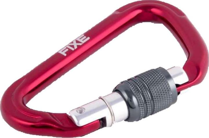 Produktbild Fixe Rock Stone Screw Gate