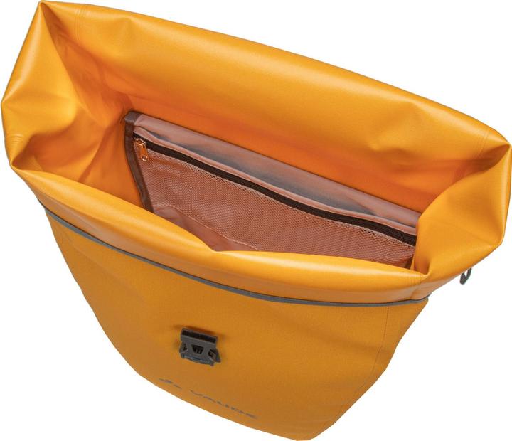 Actual product image Vaude Aqua Back Deluxe (48 l, Luggage carrier bag)
