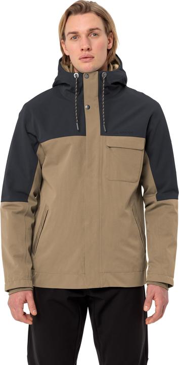 Actual product image Vaude Manukau II (S)
