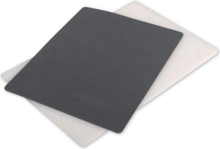Immagine prodotto Sizzix Accessori Set per goffratura e trasferimento