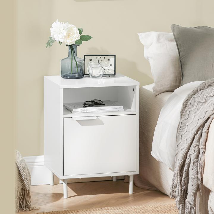 Actual product image SoBuy Dreamland (40 x 57 x 35 cm)