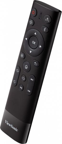 Produktbild Viewsonic M1 Pro (HD, 600 lm, 1.07:1)