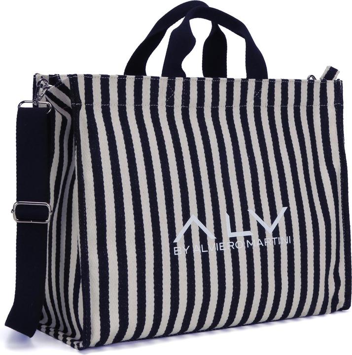 Actual product image ALV by Alviero Martini Alvb6502 (0.01 l)