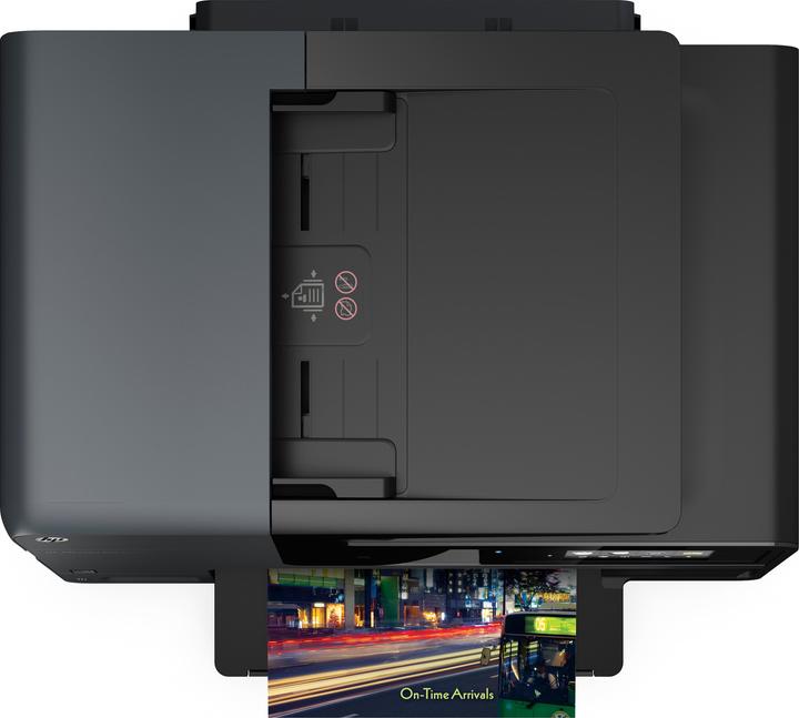 Immagine prodotto HP OfficeJet Pro 8620 (Inchiostro, Colore)