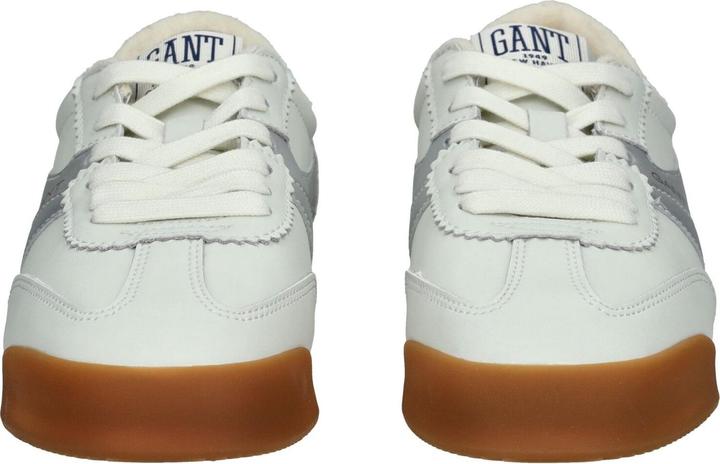 Produktbild GANT Sneaker (40)
