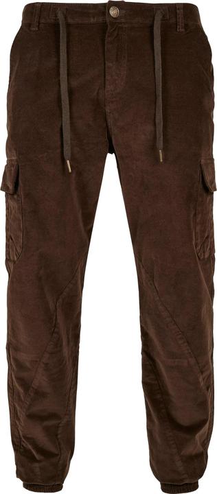 Produktbild Urban Classics Cordhose Corduroy (M)