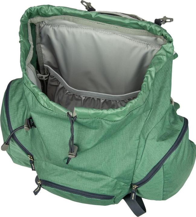 Produktbild Deuter Gröden 30 (30 l)