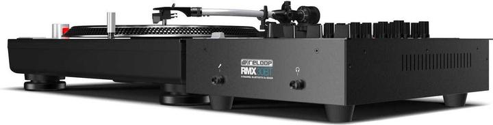 Produktbild reloop RMX-30 BT (Clubmixer)
