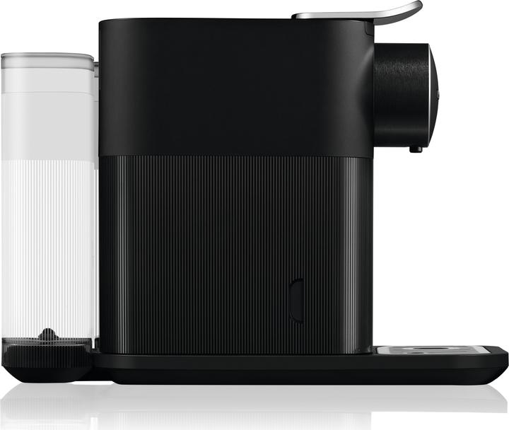 Productafbeelding De'Longhi Gran Lattissima (NESPRESSO Origineel)