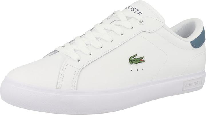 Produktbild Lacoste Powercourt 125 2 - 66713 (46)