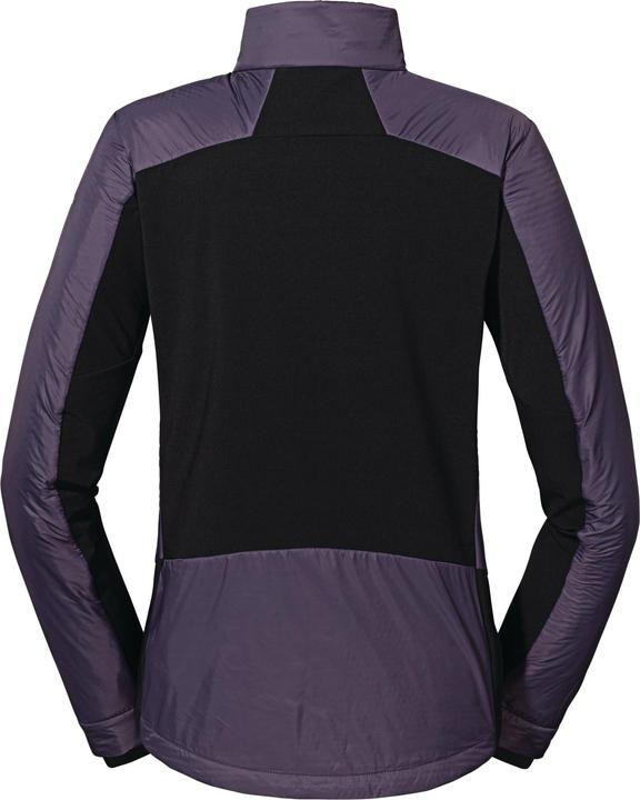 Immagine prodotto Schöffel Jacken Ins. Hybrid Jkt Rugged L (38)